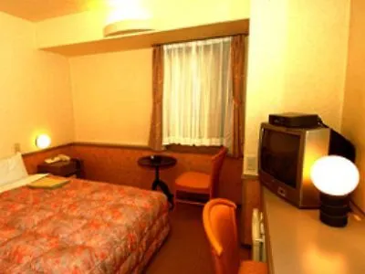 Remm Roppongi Hotel Tokyo