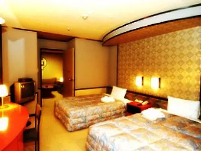 ***  Remm Roppongi Hotel Tokyo Japan